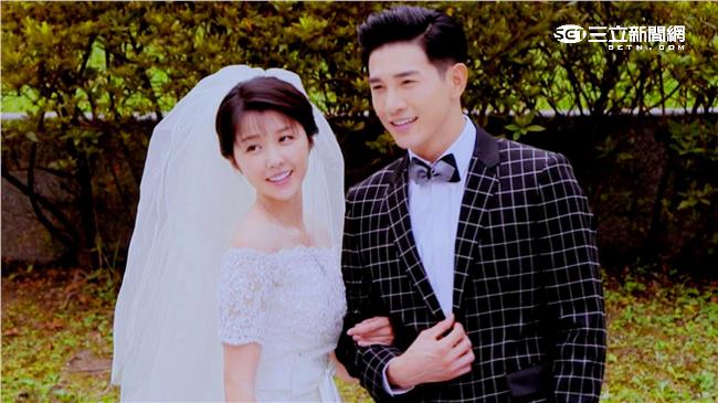 Vidol獨家播「1989請回答」