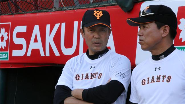 日職冬盟名單公布　川相和大道領軍