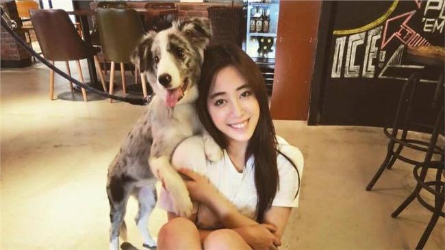 期末考找槍手代考　歐陽妮妮道歉了