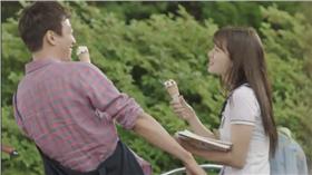 翻攝自sbs截圖 朴信惠 金來沅 doctors