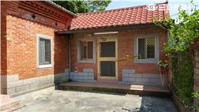 陳女北上會網友卻離奇陳屍租屋處（楊忠翰攝）