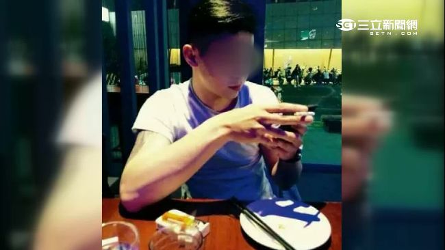 賣相機給空盒　男裝闊還「以債養債」