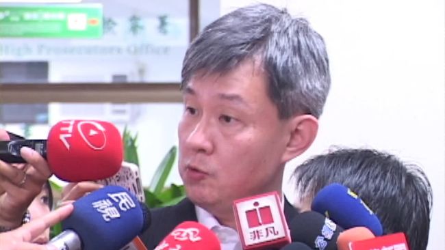 大老闆御用律師遇襲　動機和這有關？