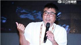 20160622-李宗盛 姚謙 金曲國際論壇