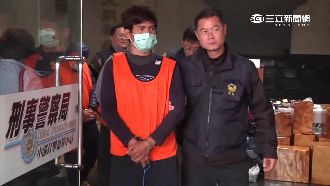 假收容所真騙補助！黑幫搶食外勞黑市