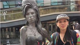 葛仲珊　圖／環球音樂提供