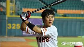 ▲和田戀（圖／記者陳怡汝攝）