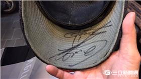 ▲圖／球迷Alvis提供