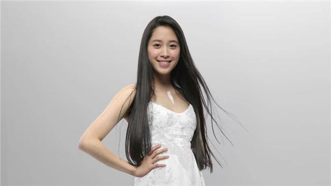 歐陽妮妮槍手代考　校方下周公布懲處