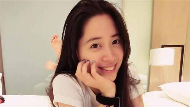 妮妮懲處出爐　因個資法不公開結果