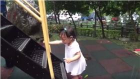 宥勝-宥勝臉書-https://www.facebook.com/yousheng0609/?fref=ts