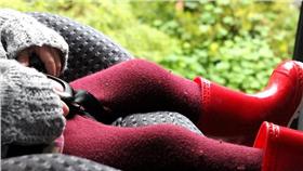 安全座椅▲圖／攝影者various brennemans, flickr CC License-https://www.flickr.com/photos/brenneman/6028484123/