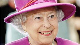 Elizabeth II,伊莉莎白二世,英國女王,圖／維基