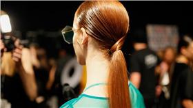 模特兒,暴斃,名模,節食,衛生紙,充飢,代價,辛酸
▲圖／攝影者Mainstream, flickr CC License
https://www.flickr.com/photos/gomainstream/9973924413/in/photolist-gcmYf2-dEZ8ym-fZDDki-CKgeLX-fAgJn2-hYov7J-7TEigj-bB9aRU-8zVEM3-aNeh1e-6tD3nr-9ctYM1-9P7M9C-DFNPu-qCqZN-hrsMpG-dzmWA4-6UMADy-qCqZH-rdAn7-cQvE4Y-otfjML-ki5fGh-qCupp-qCqZQ-6C4wkV-qCqZL-dJoQcj-qCupv-riiQs-qCupw-a2R7jL-ienX22-aRZLXe-crd2XU-qCsYi-5A5SPb-qCAhB-2HMKQ-auPuAq-56psEn-aNewRn-qCAhx-6oPRZ1-6gM39R-5rNiLk-qCAhC-qCAhE-wbrmmR-6C4xtR