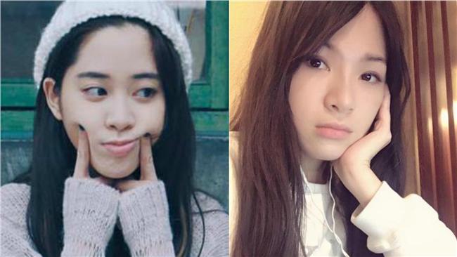 退學好？陳沂：妮妮能跟娜娜一樣紅了