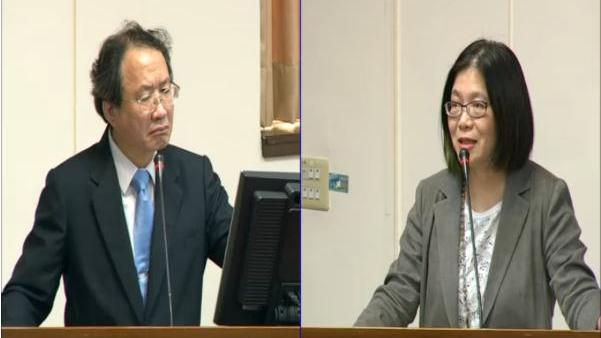 公職人員兼職動保檢查員　立委批誇張