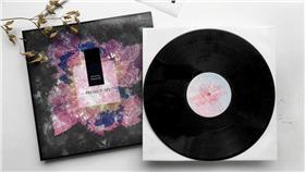 吹音樂／黑膠唱片不能報獎！DJ籲莫遷就形式