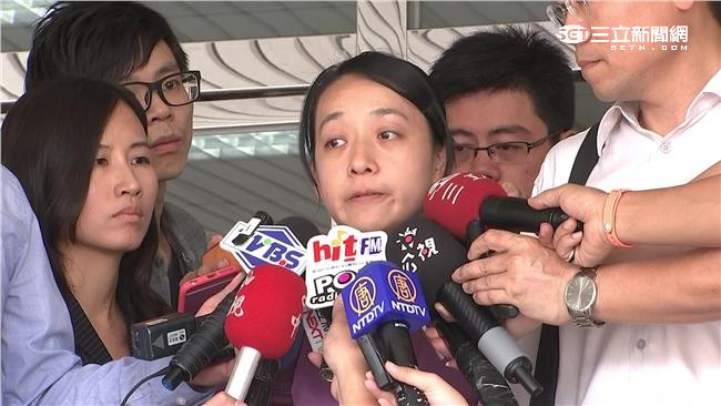 王景玉遭判無期　法官無奈：不能死刑