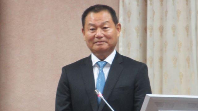 退將任轉投經理人　退輔會擬停18%