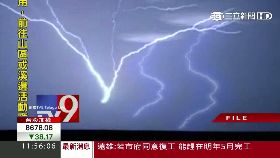 印雷劈百人g1200