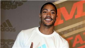 飆風玫瑰 羅斯 ROSE 中央社