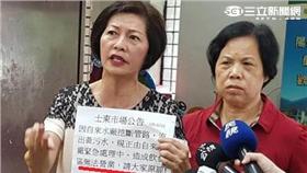 ▲市議員汪志冰（圖／汪志冰研究室提供）