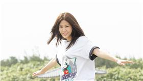 Erika　圖／華納音樂提供