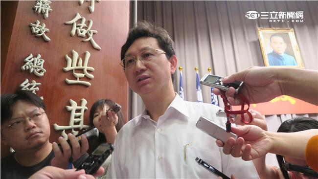 520前立院未審法案　行政院撤回