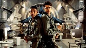 （翻攝自Independence Day臉書）