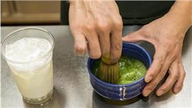 ▲天氣這麼熱！到東區來一杯「不想長大」…（圖／星予公關）