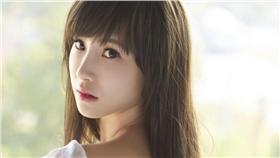 小茉莉-陳瑀希
翻攝自臉書（https://www.facebook.com/jasminechen.109/home）