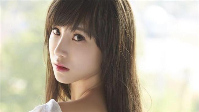 女神小茉莉戀愛了？！