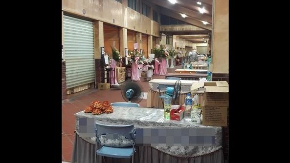 禮儀師遭歧視　惡鄰居：會把鬼帶回家