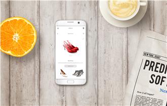 小心！「手機內有病毒」詐騙大量噴發
