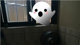 爆料公社,麥當勞叔叔,小丑,廁所,嚇人,偷窺/爆料公社