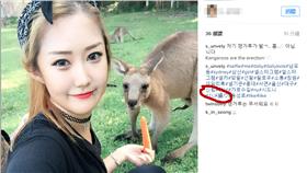 ▲圖／翻攝自IG