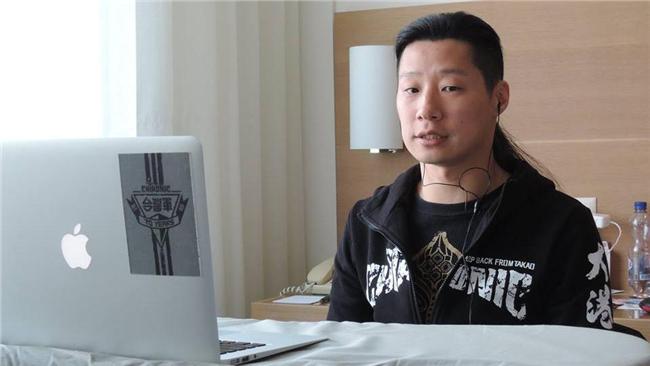 紅十字挪善款若屬實　林昶佐媽恐違法