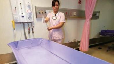 八仙499人傷亡後　新北做了什麼？