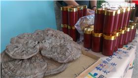 高姓夫妻涉高價兜售藥粉給慢性病老年患者遭逮（楊忠翰攝）