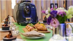 2高2少！外帶咖啡族群該學的淺口袋咖啡生活學