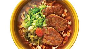 統一,泡麵,貴（圖／業者提供）
