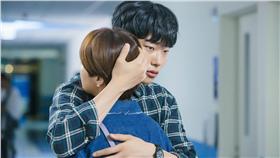 翻攝自韓劇經典語錄Korean Drama　柳俊烈　好運羅曼史
