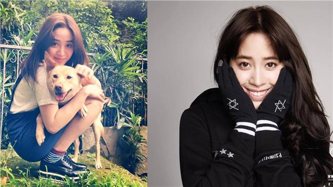 妮妮放鳥期末報告　同學：她不會來啦