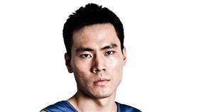 張宗憲（圖／取自張宗憲粉絲專頁）