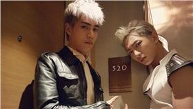 SpeXial 明杰 子閎/翻攝自明杰臉書