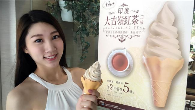 台北6月高溫再破紀錄　這幾招教消暑