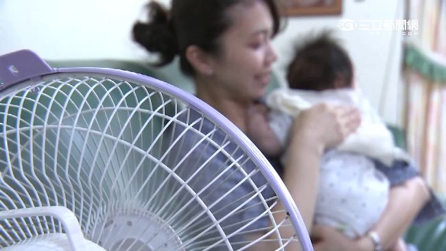 尖峰時段省電　99%用戶省不了錢