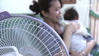 尖峰時段省電　99%用戶省不了錢