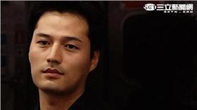 金成珉-百度圖庫