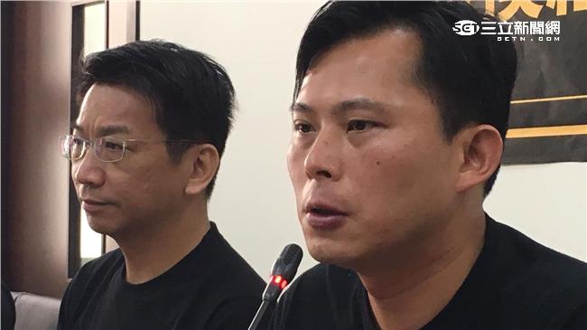 戰神將赴巴拿馬　藍委：去不去有差嗎